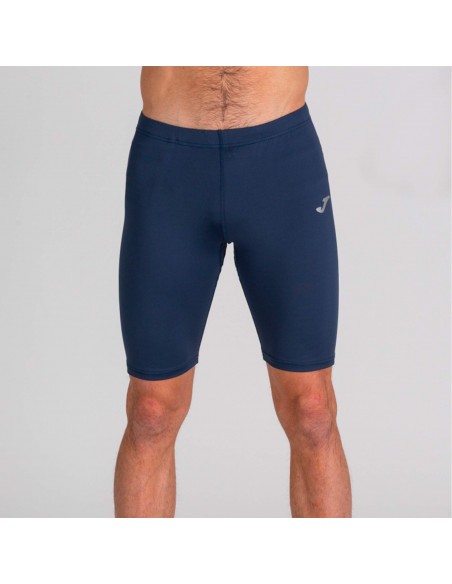 JOMA-MALLAS CORTAS RECORD MARINO