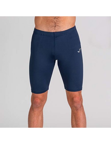 JOMA-MALLAS CORTAS RECORD MARINO