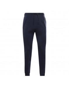 REEBOK RI Left Leg Jogger  VECNAV