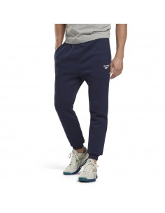 REEBOK RI Left Leg Jogger  VECNAV 2