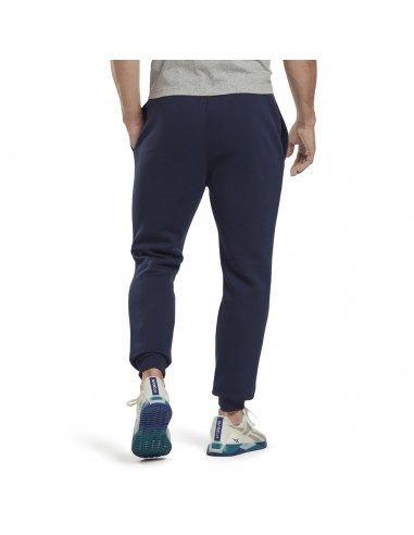 REEBOK RI Left Leg Jogger  VECNAV