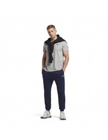 REEBOK RI Left Leg Jogger  VECNAV