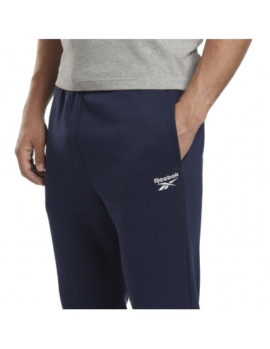 REEBOK RI Left Leg Jogger  VECNAV