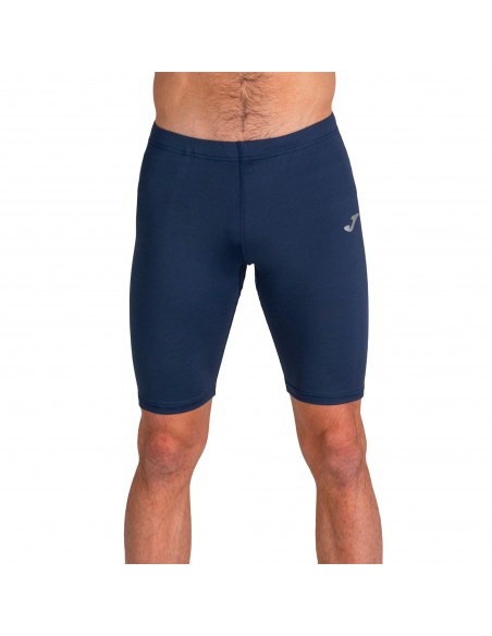 JOMA-MALLAS CORTAS RECORD MARINO