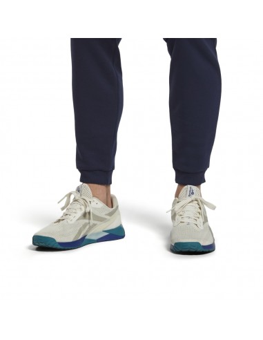 REEBOK RI Left Leg Jogger  VECNAV