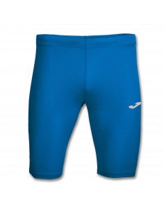 JOMA-MALLAS CORTAS RECORD ROYAL