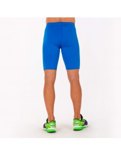 JOMA-MALLAS CORTAS RECORD ROYAL 2