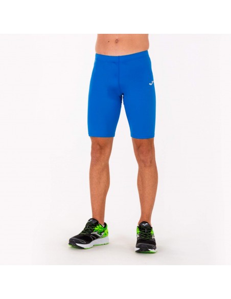 JOMA-MALLAS CORTAS RECORD ROYAL