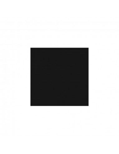 ESS Slim Pants TR Puma Black