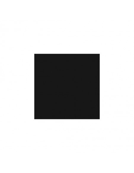 ESS Slim Pants TR Puma Black