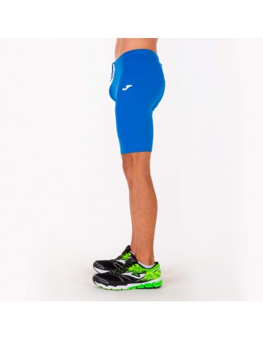 JOMA-MALLAS CORTAS RECORD ROYAL
