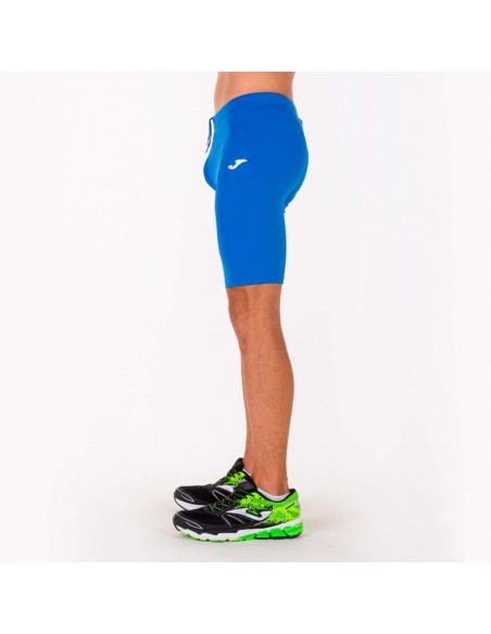 JOMA-MALLAS CORTAS RECORD ROYAL