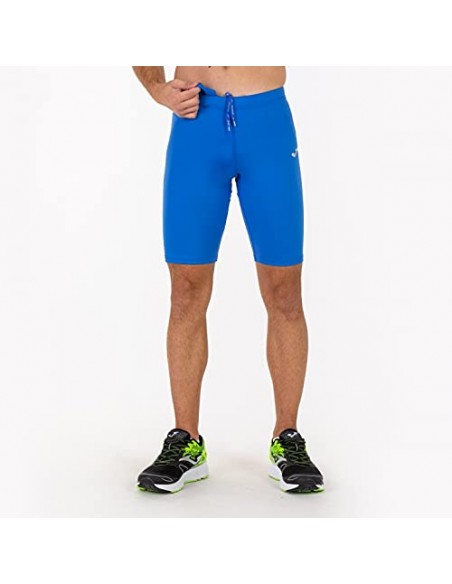 JOMA-MALLAS CORTAS RECORD ROYAL