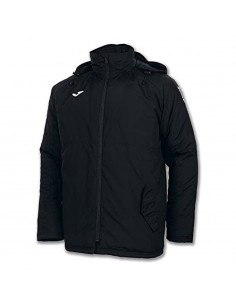 ANORACK JOMA EVEREST NEGRO