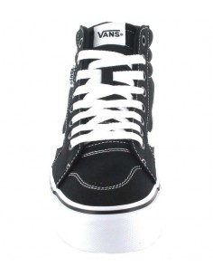 Zapatilla de Moda para UNISEX VANS FILMORE HI PLATFO 2