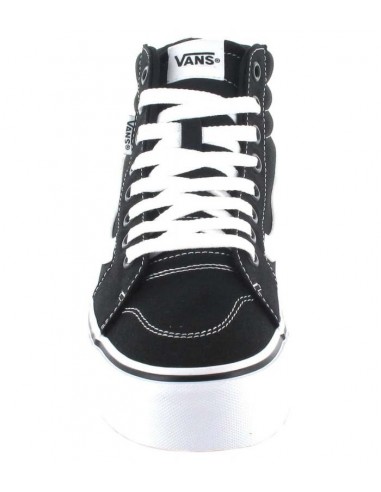 Zapatilla de Moda para UNISEX VANS FILMORE HI...