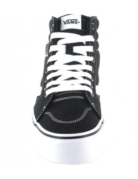 Zapatilla de Moda para UNISEX VANS FILMORE HI PLATFO