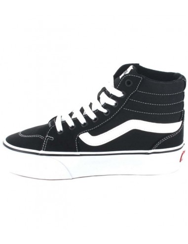Zapatilla de Moda para UNISEX VANS FILMORE HI...