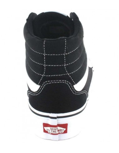 Zapatilla de Moda para UNISEX VANS FILMORE HI...