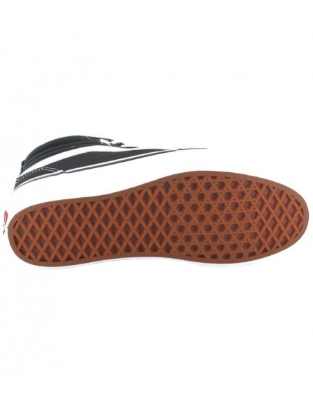 Zapatilla de Moda para UNISEX VANS FILMORE HI PLATFO