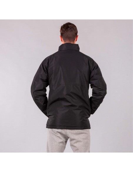 ANORACK JOMA EVEREST NEGRO