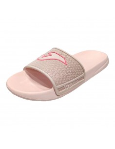 Chanclas de Piscina para MUJER JOMA S.ISLANDLADY 2207
