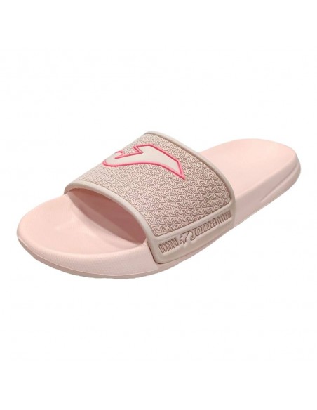 Chanclas de Piscina para MUJER JOMA S.ISLANDLADY 2207