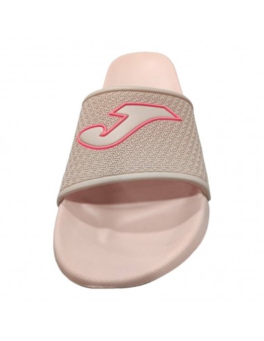 Chanclas de Piscina para MUJER JOMA...