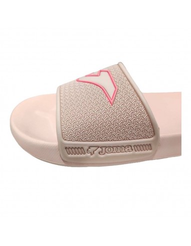 Chanclas de Piscina para MUJER JOMA...