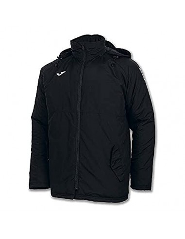 ANORACK JOMA EVEREST NEGRO