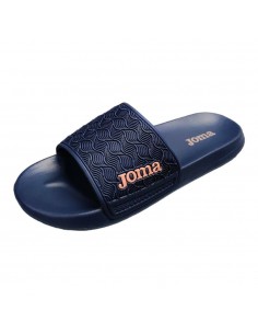 Chanclas de Piscina para MUJER JOMA AQUALS