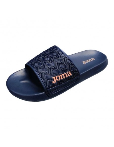 Chanclas de Piscina para MUJER JOMA AQUALS