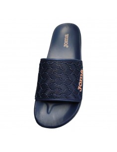 Chanclas de Piscina para MUJER JOMA AQUALS 2