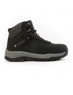 Zapatilla baja de Outdoor para HOMBRE JOMA TK.ANGW