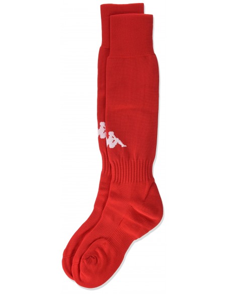 KAPPA MEDIAS PENAO UNIDAD ROJO