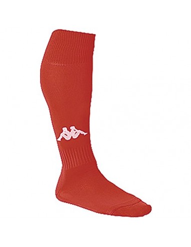 KAPPA MEDIAS PENAO UNIDAD ROJO