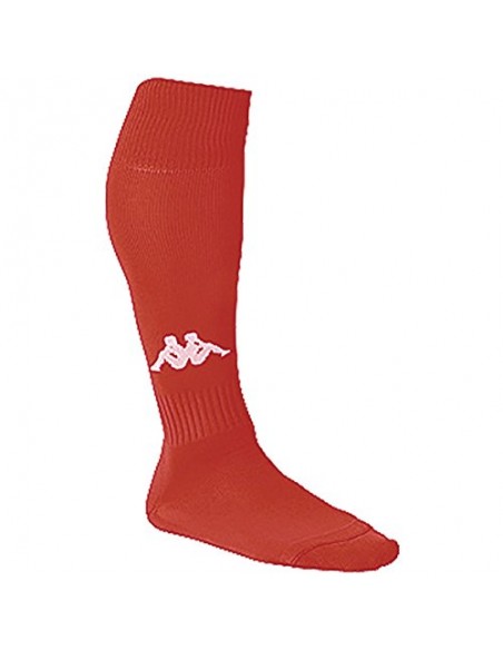 KAPPA MEDIAS PENAO UNIDAD ROJO