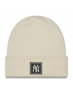 TEAM CUFF BEANIE NE OSFM
