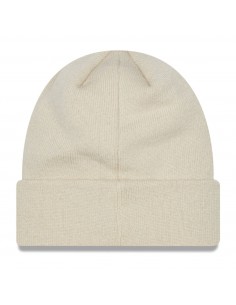 TEAM CUFF BEANIE NE OSFM 2