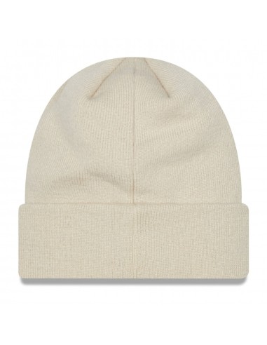 TEAM CUFF BEANIE NE OSFM