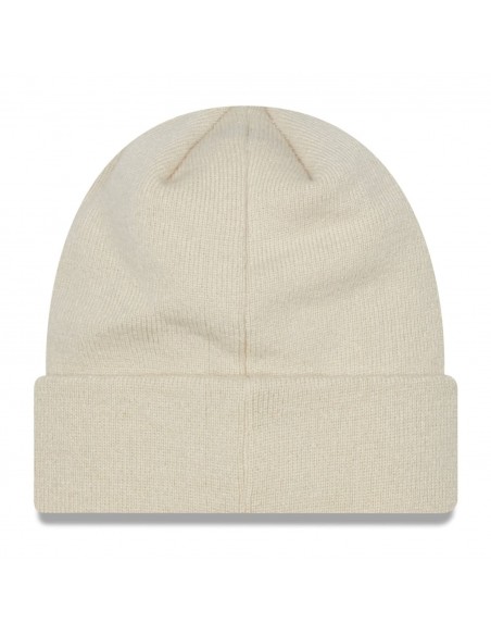 TEAM CUFF BEANIE NE OSFM