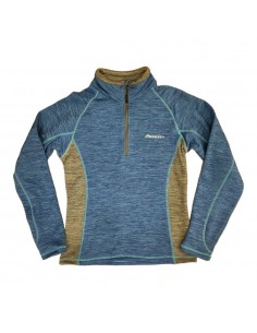 HABOA STRECH POLAR W