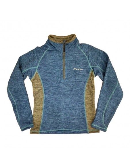 HABOA STRECH POLAR W