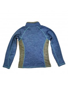 HABOA STRECH POLAR W 2