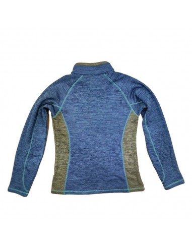 HABOA STRECH POLAR W