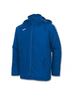 ANORACK JOMA EVEREST ROYAL