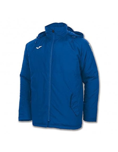 ANORACK JOMA EVEREST ROYAL