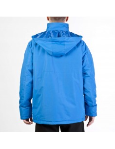 ANORACK JOMA EVEREST ROYAL 2