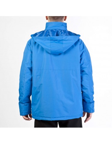 ANORACK JOMA EVEREST ROYAL