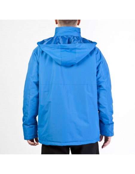 ANORACK JOMA EVEREST ROYAL